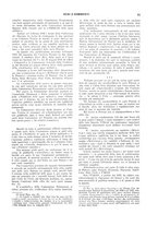 giornale/RML0031034/1934/v.1/00000105