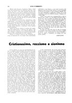 giornale/RML0031034/1934/v.1/00000106
