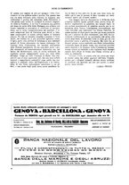 giornale/RML0031034/1934/v.1/00000107