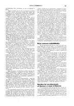 giornale/RML0031034/1934/v.1/00000109