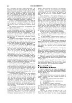 giornale/RML0031034/1934/v.1/00000110