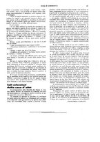 giornale/RML0031034/1934/v.1/00000111