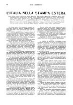 giornale/RML0031034/1934/v.1/00000112