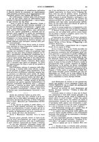 giornale/RML0031034/1934/v.1/00000113