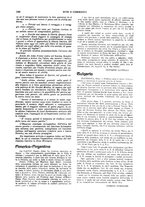 giornale/RML0031034/1934/v.1/00000114