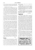 giornale/RML0031034/1934/v.1/00000116
