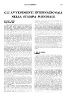 giornale/RML0031034/1934/v.1/00000117