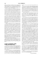giornale/RML0031034/1934/v.1/00000118