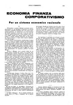 giornale/RML0031034/1934/v.1/00000119