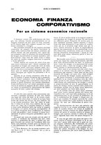 giornale/RML0031034/1934/v.1/00000162