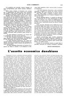 giornale/RML0031034/1934/v.1/00000163