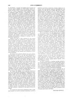 giornale/RML0031034/1934/v.1/00000164