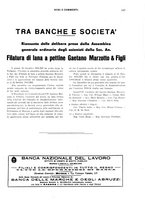 giornale/RML0031034/1934/v.1/00000165