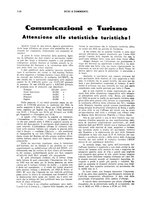 giornale/RML0031034/1934/v.1/00000166