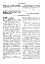 giornale/RML0031034/1934/v.1/00000169