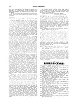 giornale/RML0031034/1934/v.1/00000170