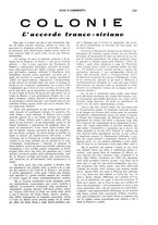 giornale/RML0031034/1934/v.1/00000171