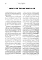 giornale/RML0031034/1934/v.1/00000174