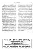 giornale/RML0031034/1934/v.1/00000175