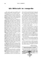 giornale/RML0031034/1934/v.1/00000176
