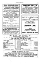giornale/RML0031034/1934/v.1/00000177