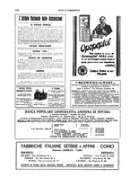 giornale/RML0031034/1934/v.1/00000178