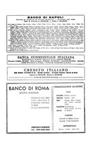 giornale/RML0031034/1934/v.1/00000179