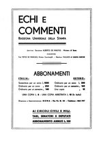 giornale/RML0031034/1934/v.1/00000180