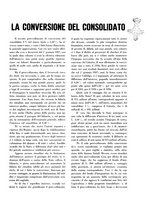 giornale/RML0031034/1934/v.1/00000185