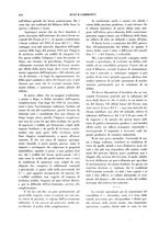 giornale/RML0031034/1934/v.1/00000186