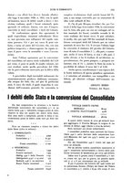 giornale/RML0031034/1934/v.1/00000187