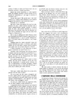 giornale/RML0031034/1934/v.1/00000188