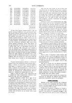 giornale/RML0031034/1934/v.1/00000190