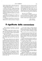 giornale/RML0031034/1934/v.1/00000191