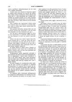 giornale/RML0031034/1934/v.1/00000192