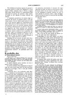 giornale/RML0031034/1934/v.1/00000195