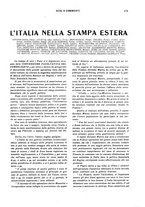 giornale/RML0031034/1934/v.1/00000197