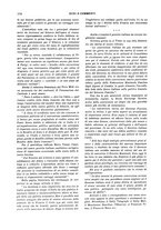 giornale/RML0031034/1934/v.1/00000198