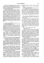 giornale/RML0031034/1934/v.1/00000199