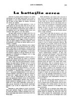 giornale/RML0031034/1934/v.1/00000261