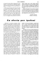 giornale/RML0031034/1934/v.1/00000263