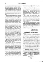 giornale/RML0031034/1934/v.1/00000264