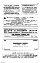 giornale/RML0031034/1934/v.1/00000265