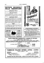 giornale/RML0031034/1934/v.1/00000266