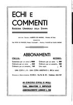 giornale/RML0031034/1934/v.1/00000268
