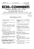 giornale/RML0031034/1934/v.1/00000271