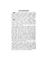 giornale/RML0031034/1934/v.1/00000272