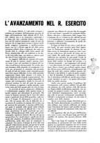 giornale/RML0031034/1934/v.1/00000273
