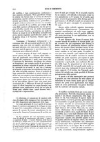 giornale/RML0031034/1934/v.1/00000274