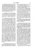 giornale/RML0031034/1934/v.1/00000275